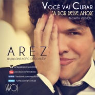 Arez
