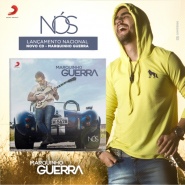 Marquinho Guerra