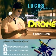 Lucas Garcia