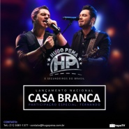 Hugo Pena