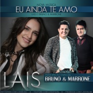 Laís + Bruno e Marrone