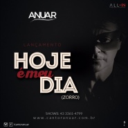 Anuar