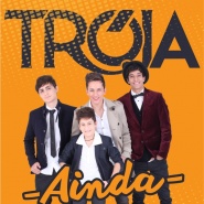 Tróia