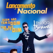 Thiago Brava