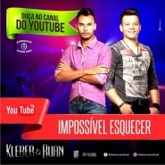 Kleber e Ruan