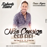 Roberto Nunes