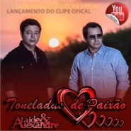Ataíde e Alexandre