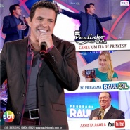 Paulinho Reis