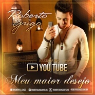 Roberto Grigo