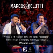 Marcos e Belutti