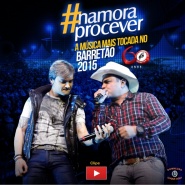 Roby e Thiago