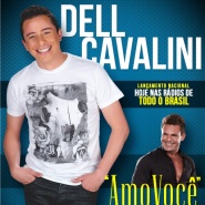 Dell Cavalini