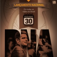 Léo Magalhães