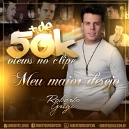 Roberto Grigo