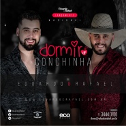 Eduardo e Rafael