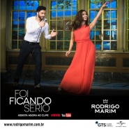Rodrigo Marim