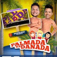 Zé Ricardo e Thiago
