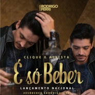 Rodrigo Ferri