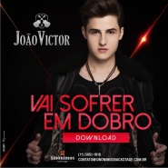 João Victor