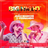 João Marcos e Fernando