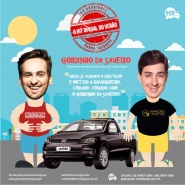 Léo Rodriguez + Banda Santroppe