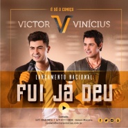 Victor e Vinícius