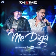 Toni e Tiago