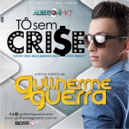 Guilherme Guerra