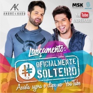 André e Kadu