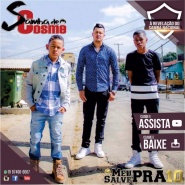 Samba de Cosme
