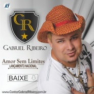Gabriel Ribeiro