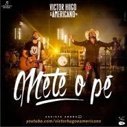 Victor Hugo e Americano
