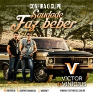 Victor e Vinícius