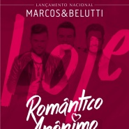 Marcos e Belutti