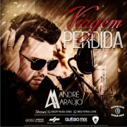 Andre Araujo