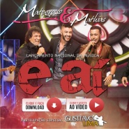 Matogrosso e Mathias  + Gusttavo Lima
