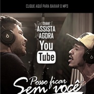 Bruno e Gaspar
