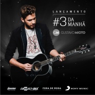 Gustavo Mioto