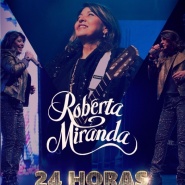 Roberta Miranda