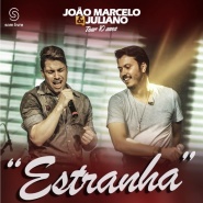 João Marcelo e Juliano