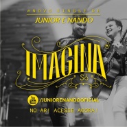 Junior e Nando