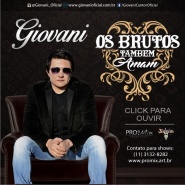 Giovani