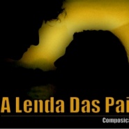 Bonde de Paixão