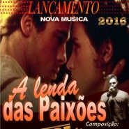 Bonde de Paixão