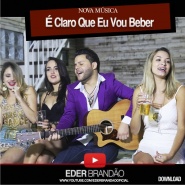 Eder Brandão