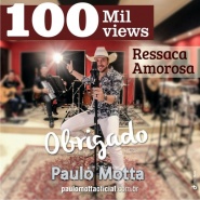 Paulo Motta