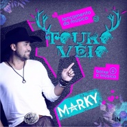 Marky