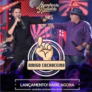 Humberto e Ronaldo