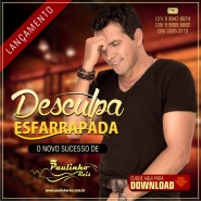 Paulinho Reis