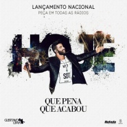 Gusttavo Lima